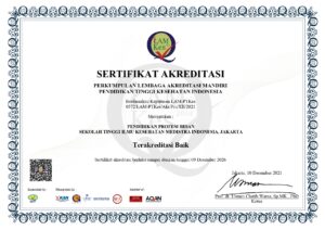 PendidikanProfesiBidan-akreditasi1678693622_page-0001